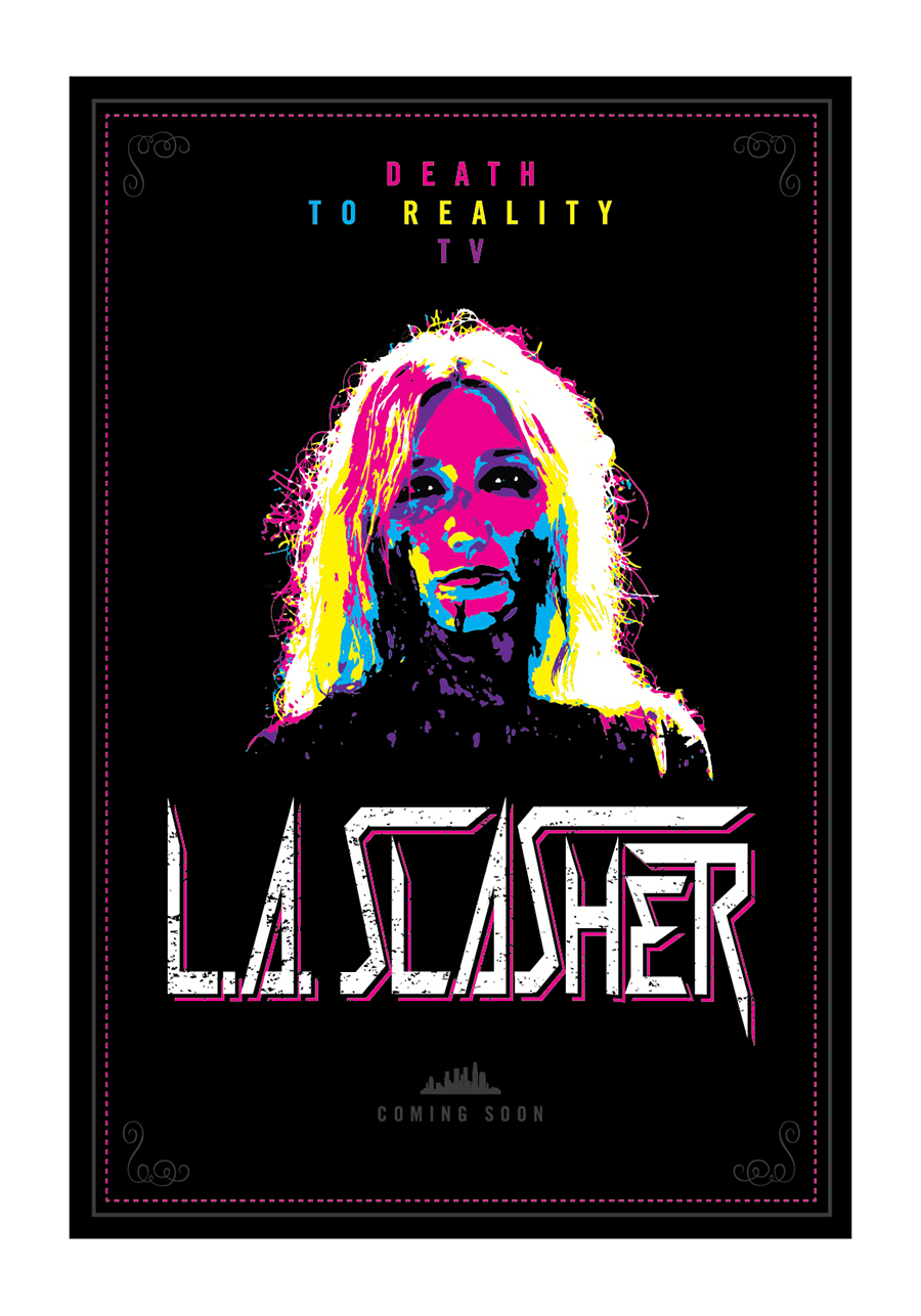 Design de Poster par robyjr pour ce projet | Design #2491157