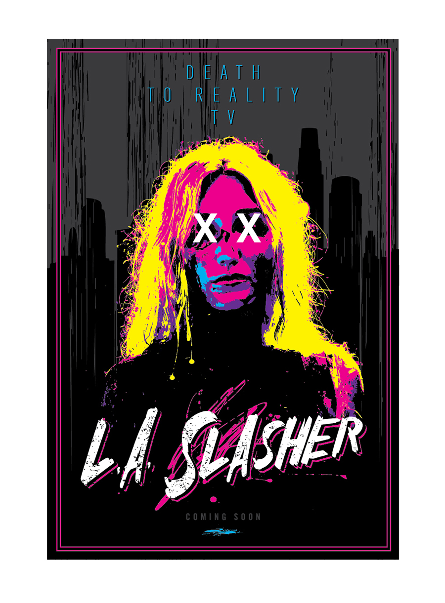 Poster Design by robyjr for this project | Design #2491852