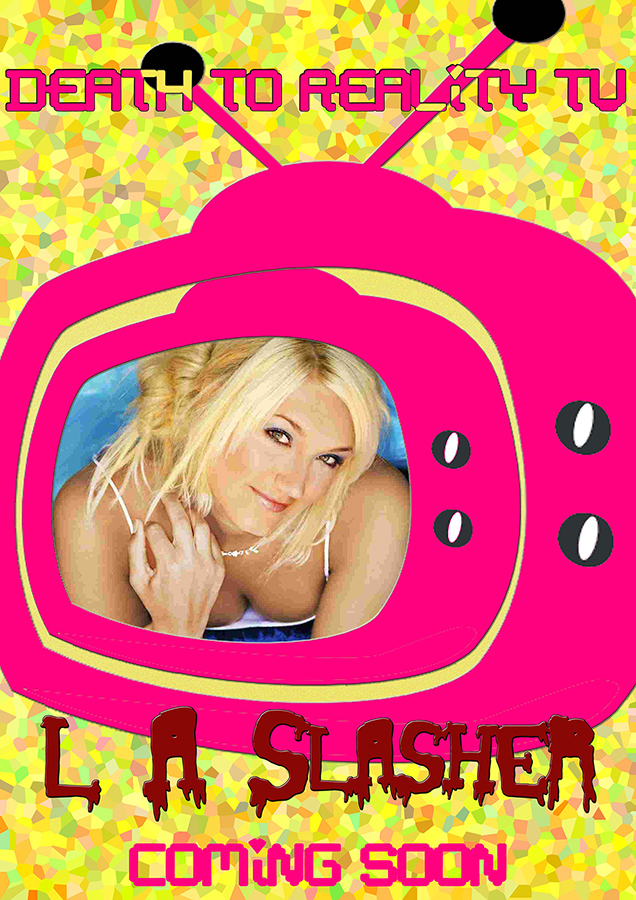 Design de Poster par irreverentace pour ce projet | Design #2487271