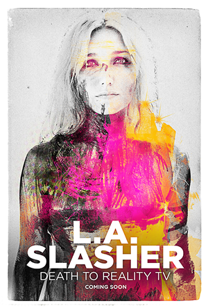 Poster Design by orkeny toria