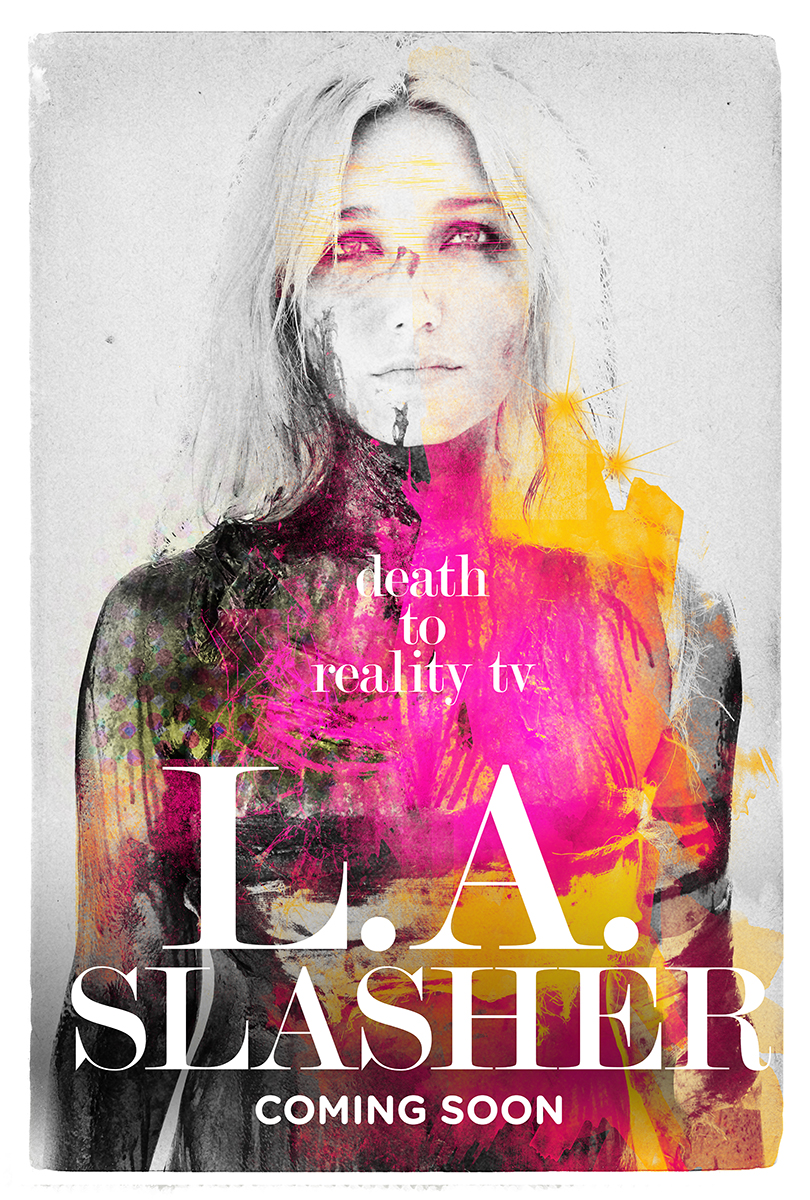 Poster Design by orkeny toria for this project | Design #2489369