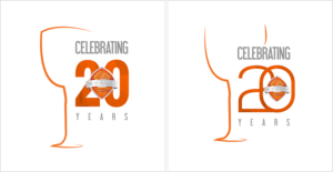 Logo Design by dpdeb21
