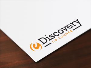 Diseño de Logo por IMD-HUB para este proyecto | Diseño: #13794914