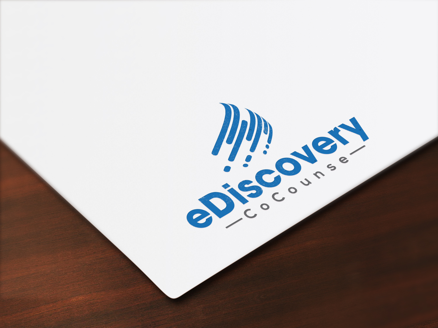 Logo Design by IMD-HUB for this project | Design #13794917