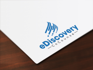 Diseño de Logo por IMD-HUB para este proyecto | Diseño: #13794917