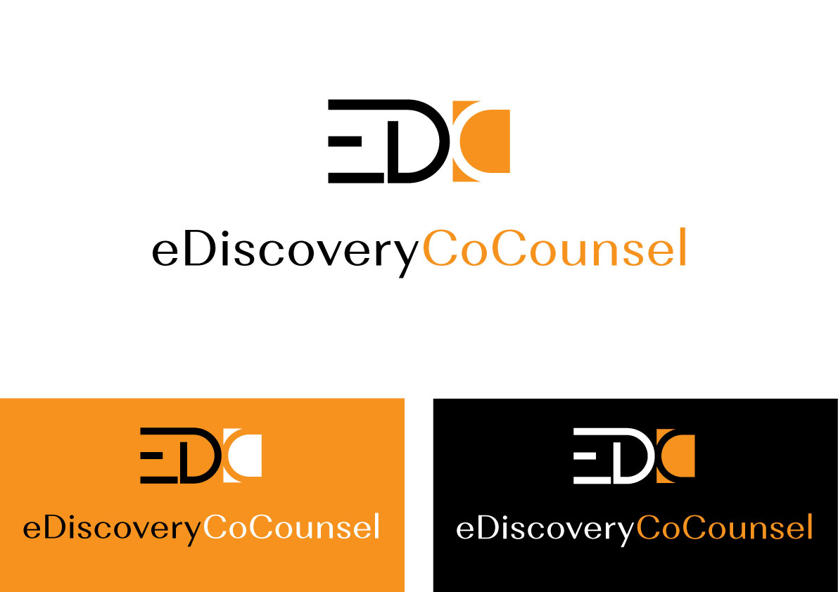 Logo Design by Parul for this project | Design #13803381