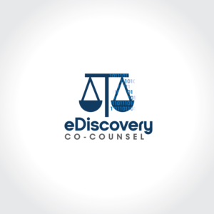 Design de Logo par Sujit Banerjee pour ce projet | Design #13796920