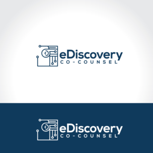 Diseño de Logo por Sujit Banerjee para este proyecto | Diseño: #13796921