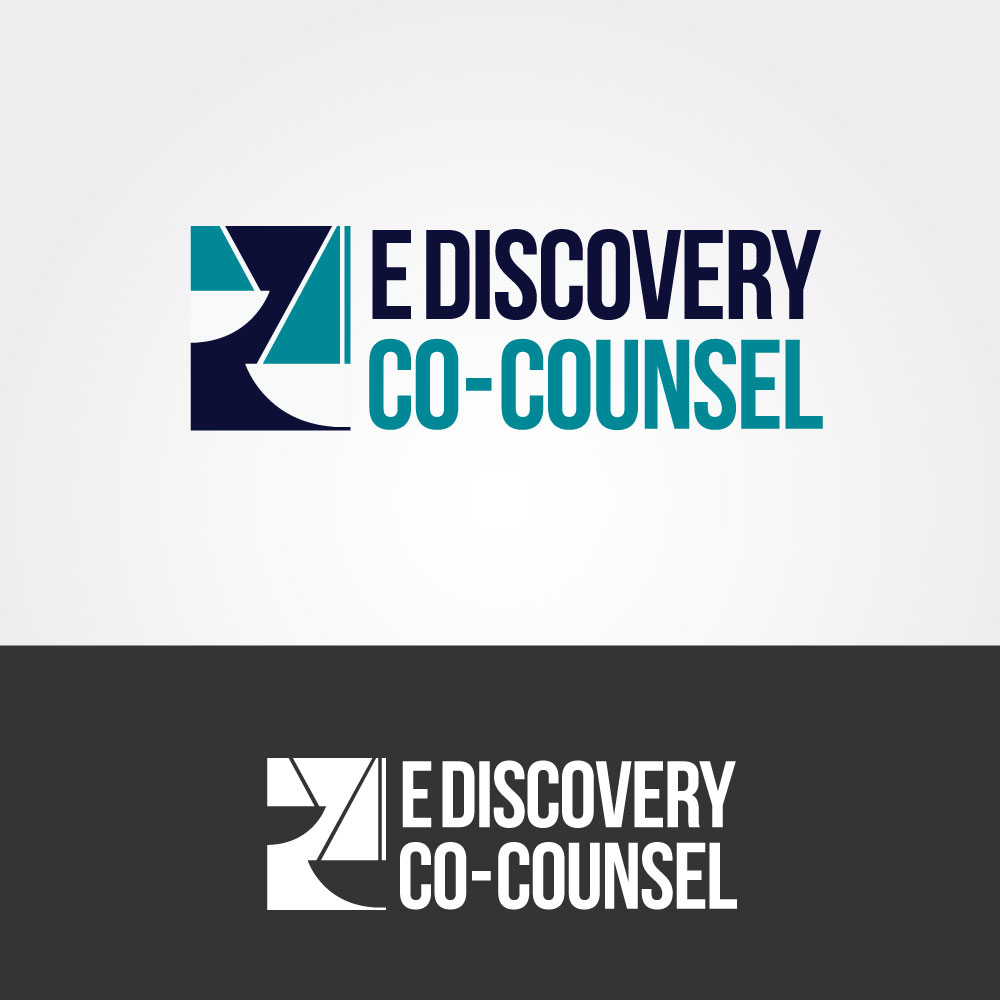 Logo Design by Sujit Banerjee for this project | Design #13796928