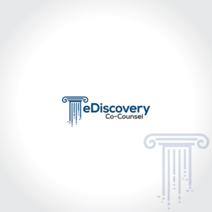 Diseño de Logo por Sujit Banerjee para este proyecto | Diseño: #13796929