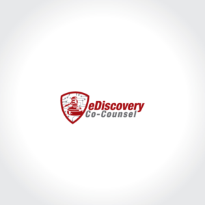 Logo Design by Sujit Banerjee for this project | Design: #13796930