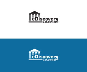 Design de Logo par bijuak pour ce projet | Design #13796150
