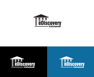 Diseño de Logo por bijuak para este proyecto | Diseño: #13799833