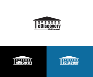Diseño de Logo por bijuak para este proyecto | Diseño: #13799845