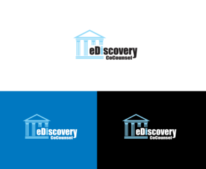 Diseño de Logo por bijuak para este proyecto | Diseño: #13841025