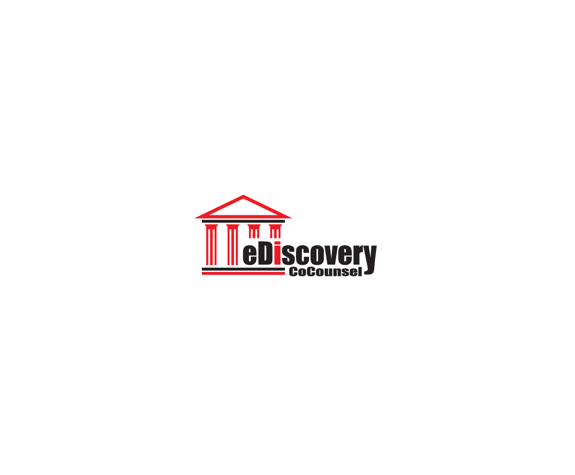 Diseño de Logo por bijuak para este proyecto | Diseño #13841053
