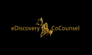 Design de Logo par got2believe pour ce projet | Design #13797724