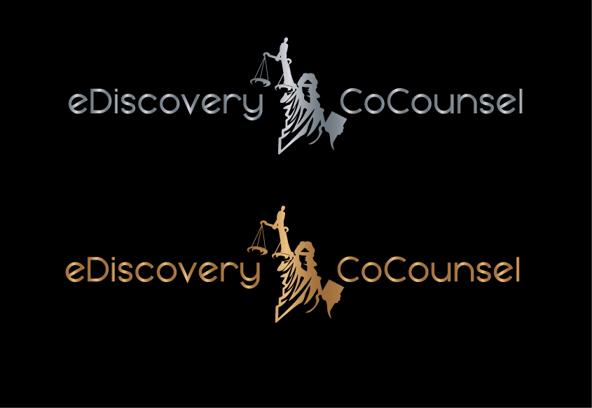 Logo Design by got2believe for this project | Design #13802843