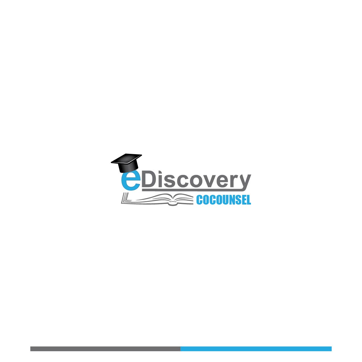 Logo Design by Adnan Ansari for this project | Design #13818359