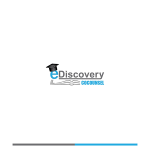 Logo Design by Adnan Ansari for this project | Design: #13818359