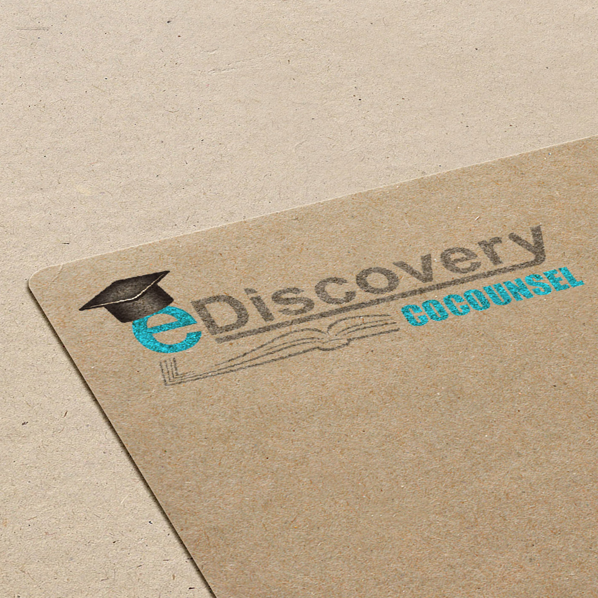 Logo Design by Adnan Ansari for this project | Design #13818512