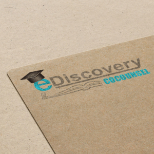 Logo Design by Adnan Ansari for this project | Design: #13818512