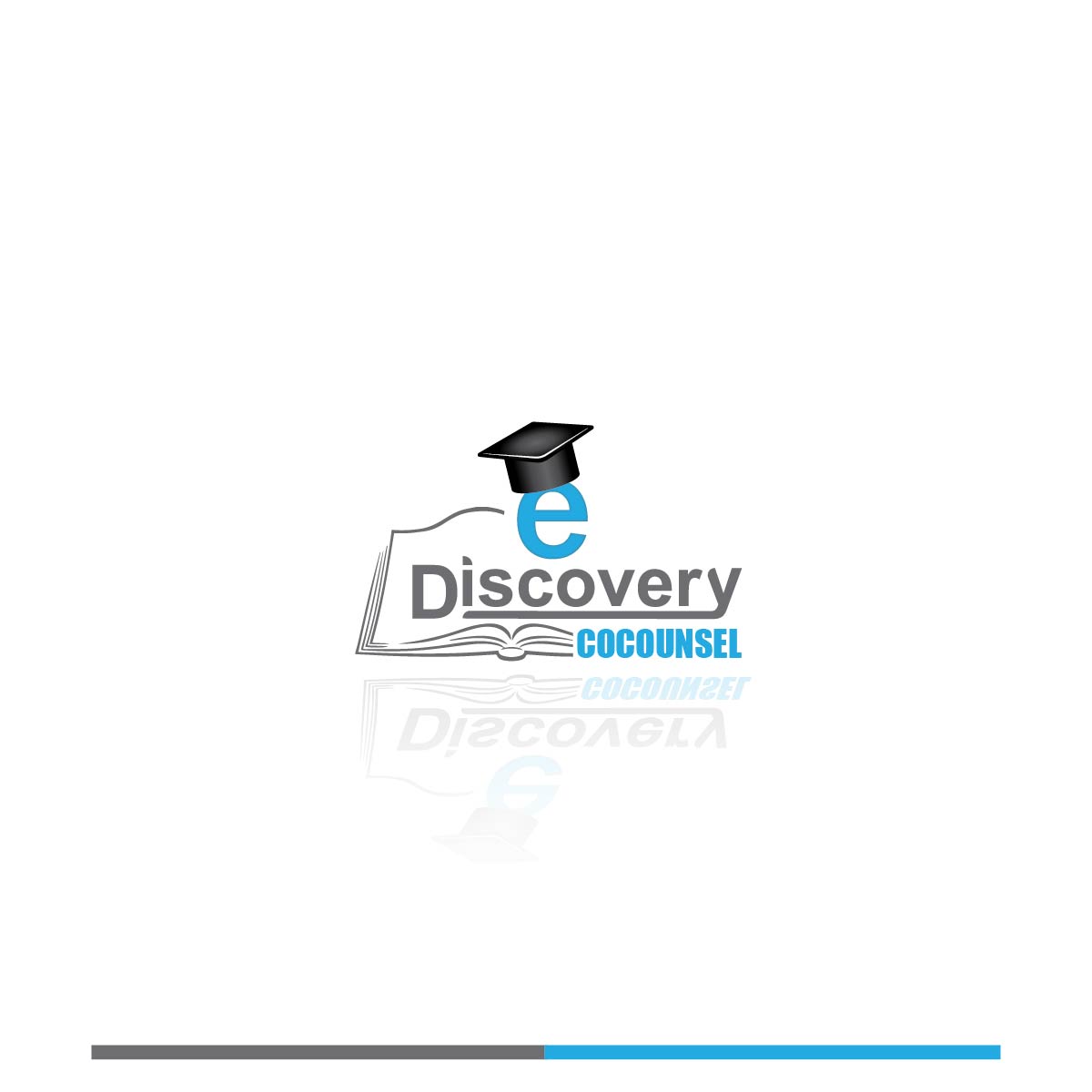 Logo Design by Adnan Ansari for this project | Design #13829763