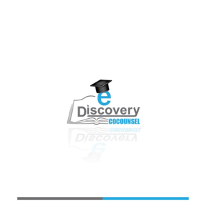 Logo Design by Adnan Ansari for this project | Design: #13829763