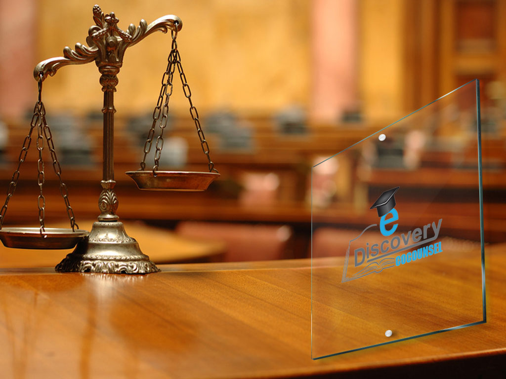 Logo Design by Adnan Ansari for this project | Design #13830728