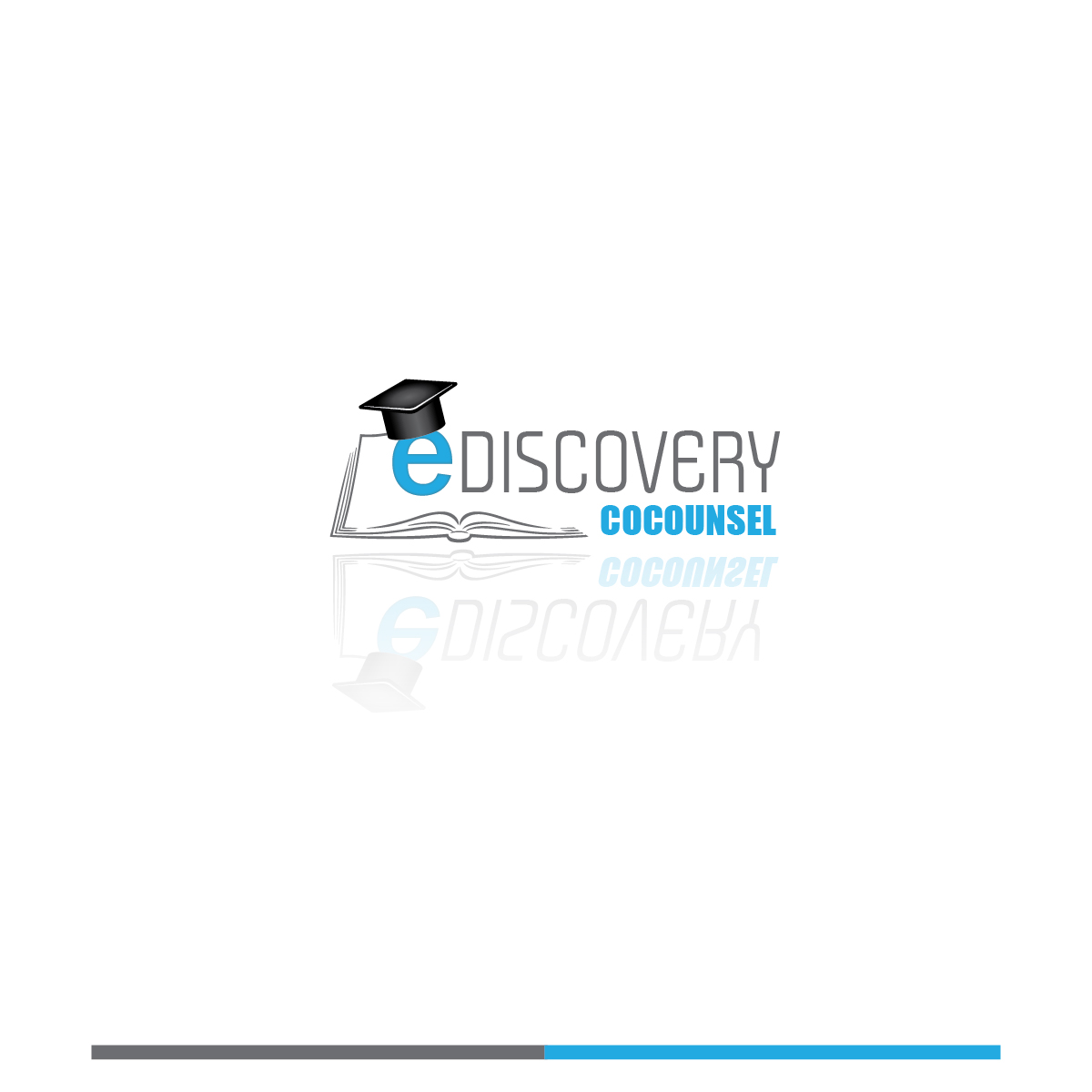 Design de Logo par Adnan Ansari pour ce projet | Design #13841785