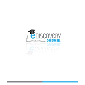 Design de Logo par Kreative art pour ce projet | Design #13841785
