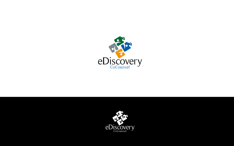 Logo Design by Arsalan for this project | Design #13812174