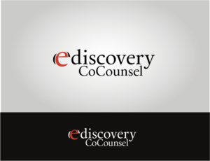 Design de Logo par gabrisilva89 pour ce projet | Design #13801595