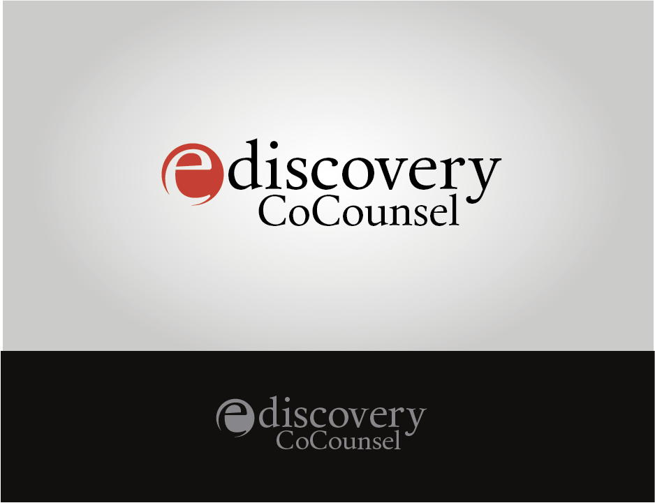 Logo Design by gabrisilva89 for this project | Design #13801596