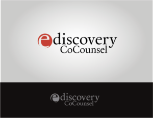 Logo Design by gabrisilva89 for this project | Design: #13801596