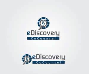 Diseño de Logo por Aeidan para este proyecto | Diseño: #13798762