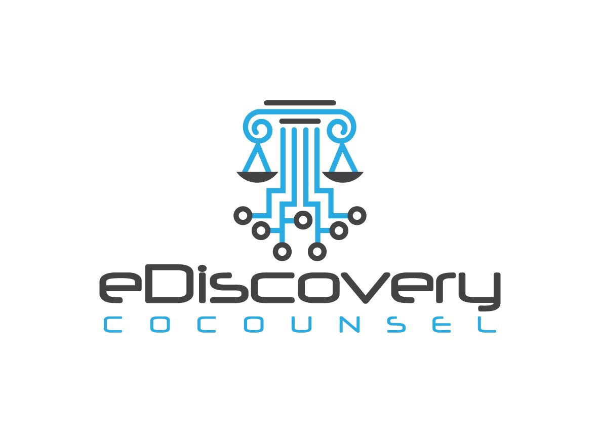 Logo Design by creative.bugs for this project | Design #13791969