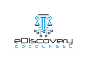 Diseño de Logo por creative.bugs para este proyecto | Diseño: #13791969
