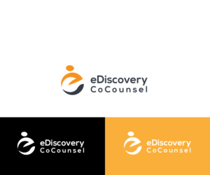 Logo Design by Anyl Thapa for this project | Design: #13789352