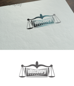 Logo Design by 3Guys for this project | Design: #13801642