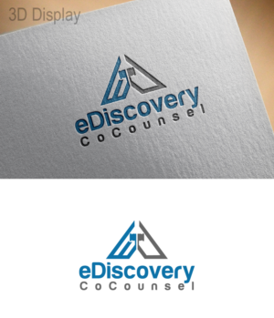 Logo Design by 3Guys for this project | Design: #13801645