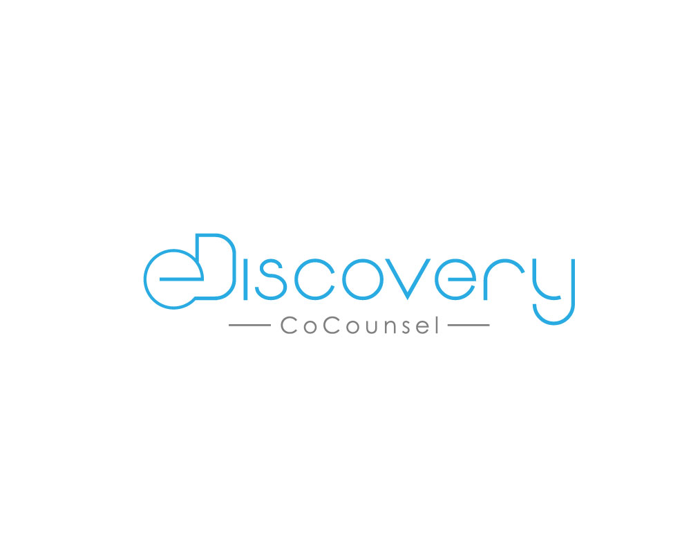 Diseño de Logo por logomaster24 para este proyecto | Diseño #13797451
