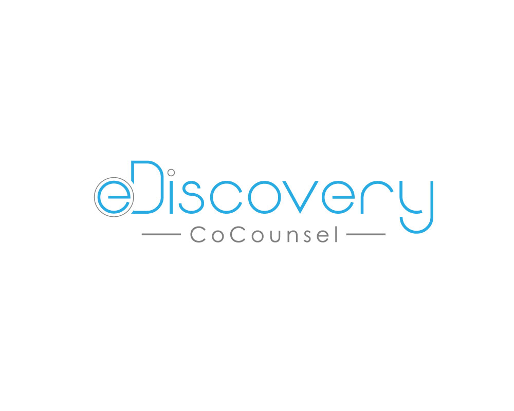 Diseño de Logo por logomaster24 para este proyecto | Diseño #13797452