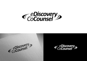 Design de Logo par christianpoetoe pour ce projet | Design #13793916