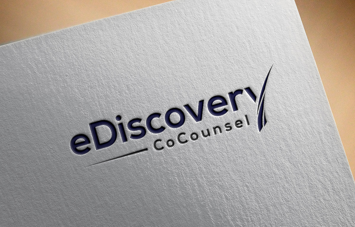 Diseño de Logo por Atec para este proyecto | Diseño #13798411