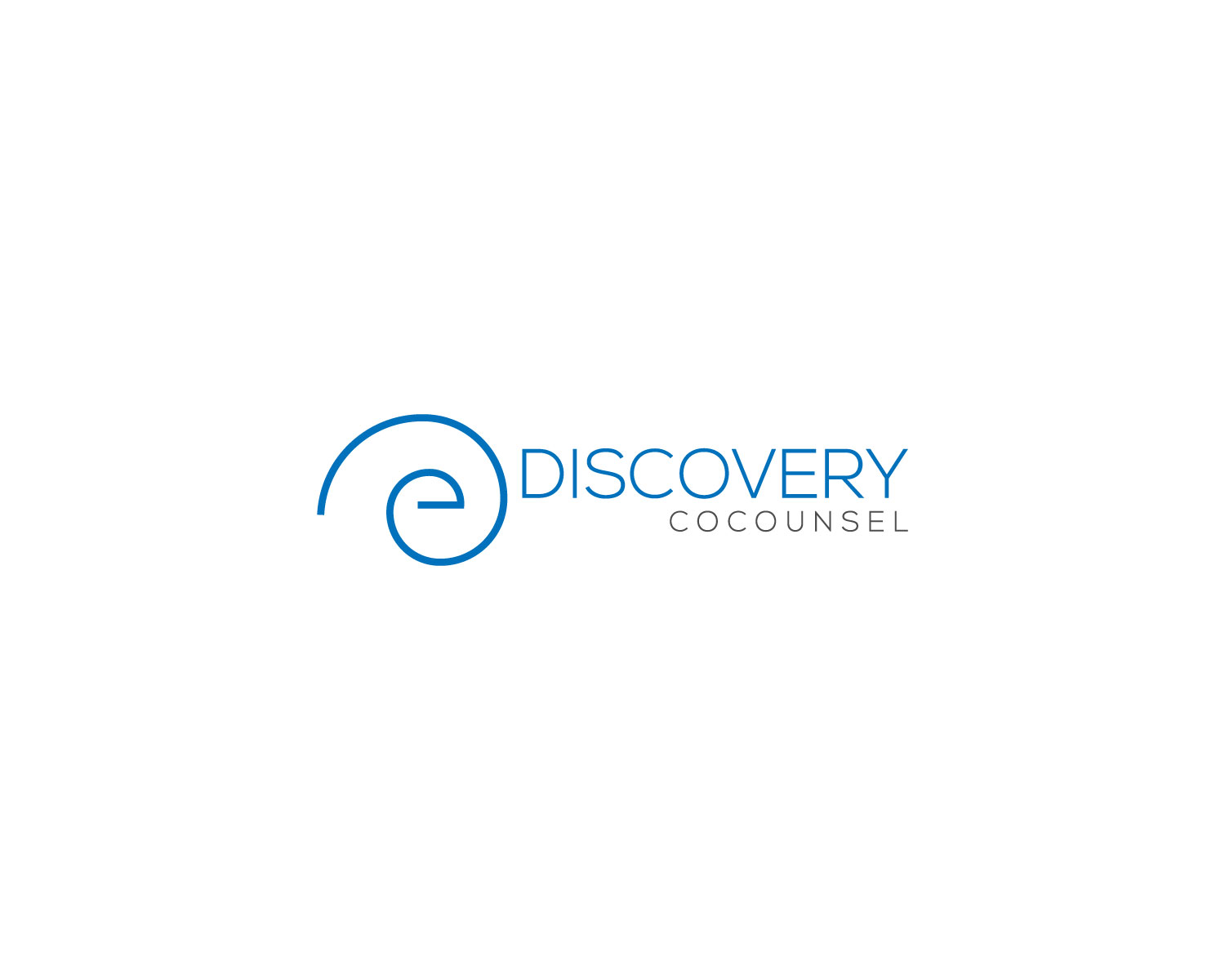 Diseño de Logo por MAWBM para este proyecto | Diseño #13799625