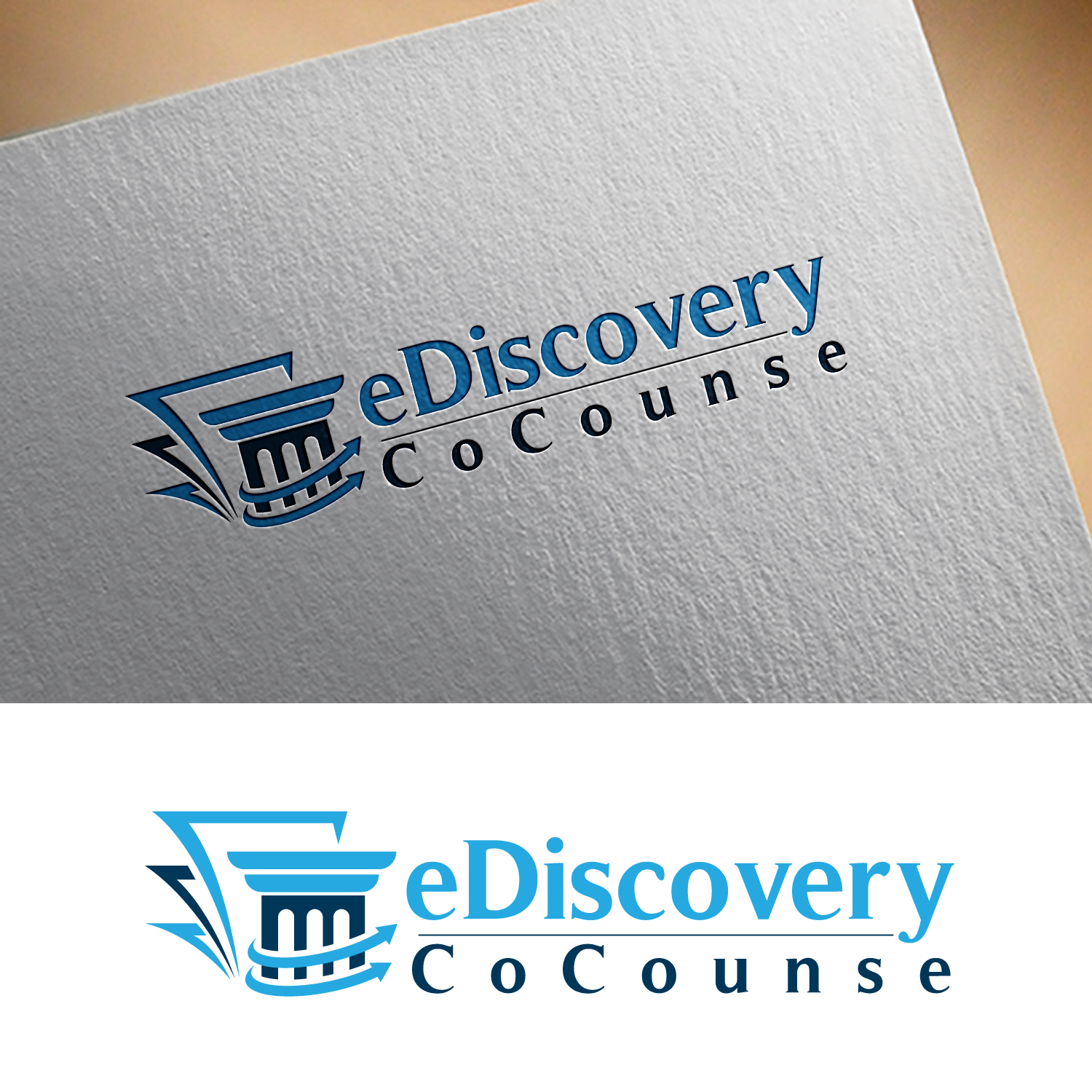 Design de Logo par Next Screen Infotech pour ce projet | Design #13798262