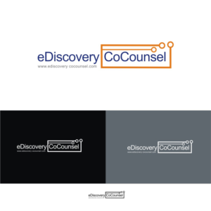 Logo Design by webeezine for this project | Design: #13794382