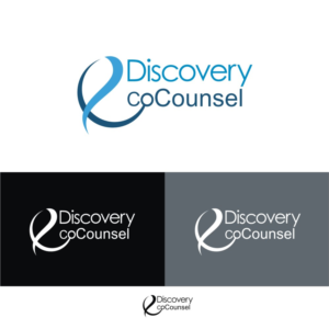 Logo Design by webeezine for this project | Design: #13794383