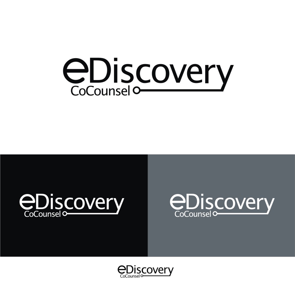 Logo Design by webeezine for this project | Design #13796638